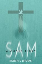 Sam