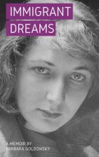 Immigrant Dreams