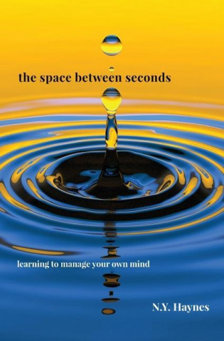 Space Between Seconds