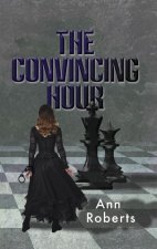 Convincing Hour