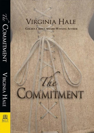 Commitment