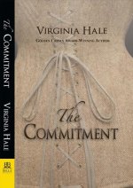 Commitment