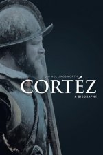 Cortez