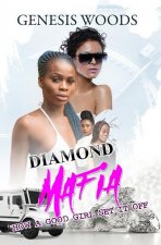 Diamond Mafia