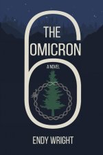 Omicron Six