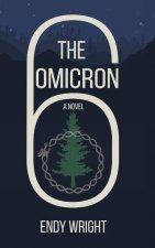 Omicron Six