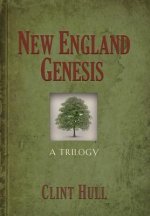 New England Genesis