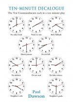 Ten-Minute Decalogue