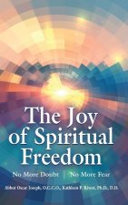 Joy of Spiritual Freedom