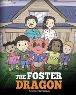 Foster Dragon