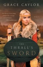 Thrall's Sword