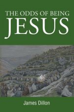 Odds of Being Jesus