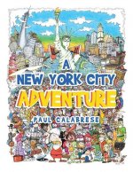 New York City Adventure