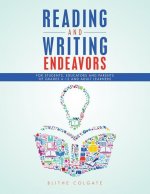 Reading and Writing Endeavors