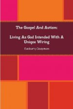 Gospel And Autism