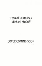 Eternal Sentences
