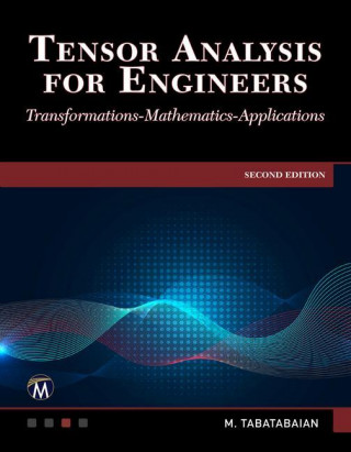 Tensor Analysis for Engineers