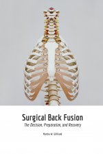 Surgical Back Fusion