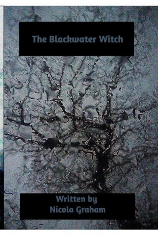 Blackwater Witch