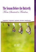 Season Before the Butterfly