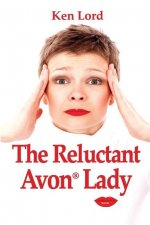 Reluctant Avon Lady