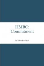 Hmbc