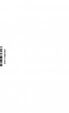 How to Create an ISBN