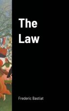Law