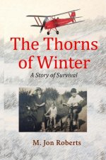 Thorns of Winter