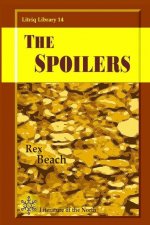 Spoilers