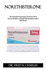 Norethisterone
