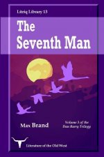 Seventh Man
