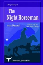 Night Horseman