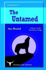 Untamed