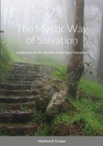 Mystic Way of Salvation