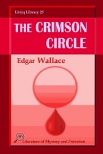 Crimson Circle