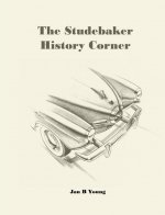 Studebaker History Corner