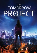 Tomorrow Project