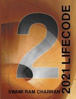 Lifecode #2 Yearly Forecast for 2021 Durga (Color Edition)