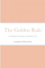 Golden Rule
