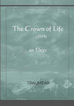 Crown of Life