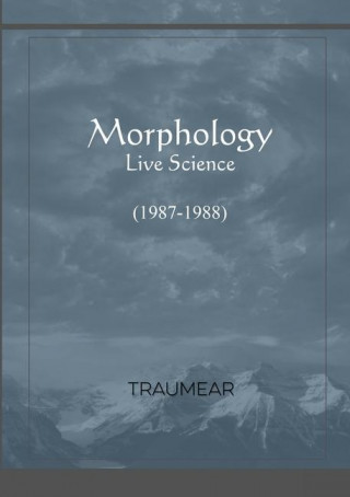 Morphology