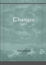 Changes