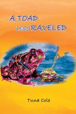 Toad Less Raveled