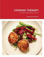 Cooking Therapy