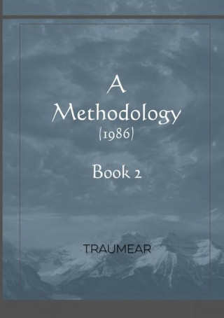 Methodology - Book 2