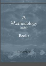 Methodology - Book 2