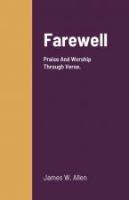 Farewell
