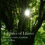 Glister of Leaves