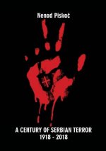 Century of Serbian Terror